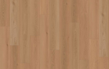 Picture of Lions Floor - Seaside Summit Sunrise Sparkle