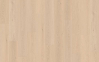 Picture of Lions Floor - Seaside Summit Pebble Shimmer