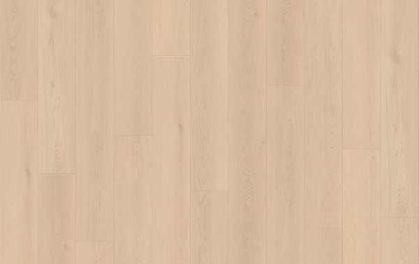 Picture of Lions Floor - Seaside Summit Pebble Shimmer