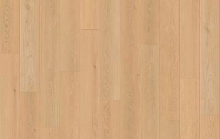 Picture of Lions Floor - Seaside Summit Seashell Radiance