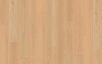 Picture of Lions Floor - Seaside Summit Seashell Radiance