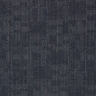 Picture of Aladdin Commercial - Quiet Thoughts Perception