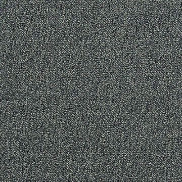 Picture of Aladdin Commercial - Scholarship II Emerald