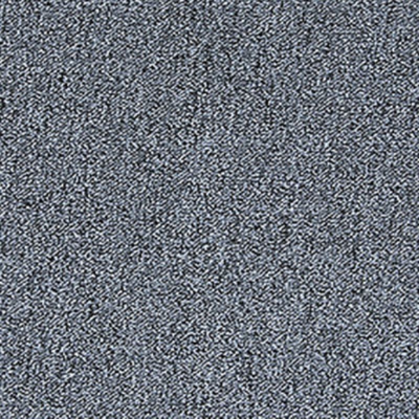 Picture of Aladdin Commercial - Scholarship II Gravel