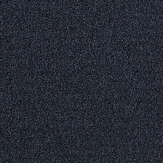 Picture of Aladdin Commercial - Scholarship II Obsidian