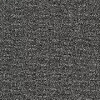 Picture of Aladdin Commercial - Scholarship II Stainless Steel