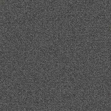 Picture of Aladdin Commercial - Scholarship II Stainless Steel