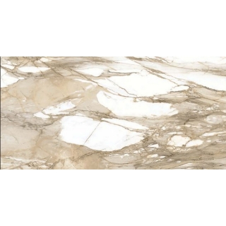 Picture of American Wonder Porcelain - Classica 12 x 24 Crema Polished