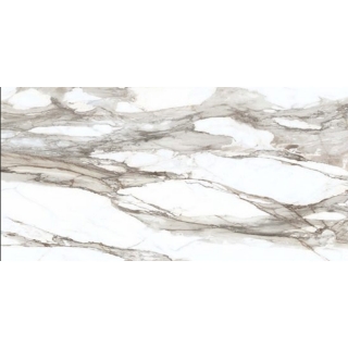 Picture of American Wonder Porcelain - Classica 12 x 24 Grigio Polished