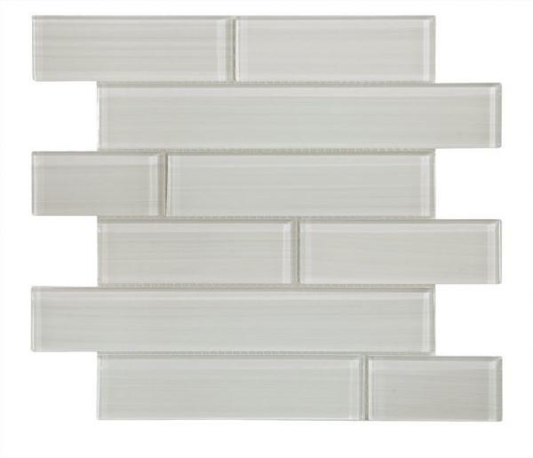 Picture of Elysium - Casale Light