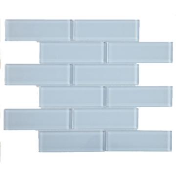 Picture of Elysium - Casale Lucy Blue