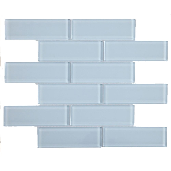 Picture of Elysium - Casale Lucy Blue