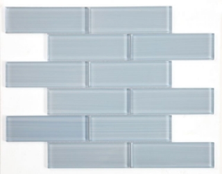 Picture of Elysium - Casale Lucy Blue Painting