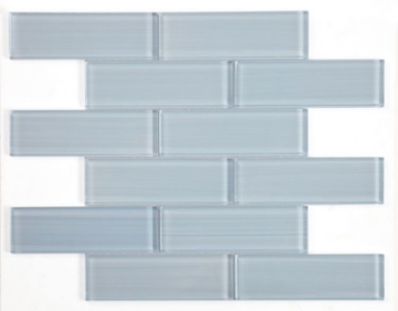 Picture of Elysium - Casale Lucy Blue Painting