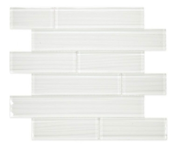 Picture of Elysium - Casale Silver White