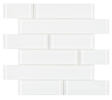 Picture of Elysium - Casale White Shining