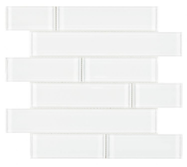 Picture of Elysium - Casale White Shining