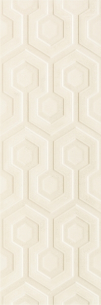 Picture of Elysium - Cast Axis Marfil