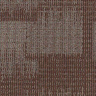 Picture of Aladdin Commercial - Onward Bound Get Inspired