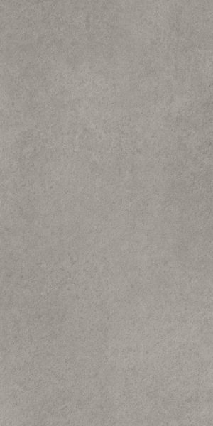 Picture of Elysium - Core 30 x 60 Argent