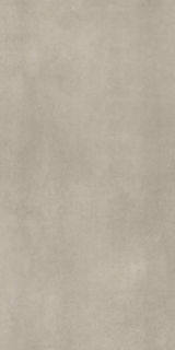 Picture of Elysium - Core 30 x 60 Tortora