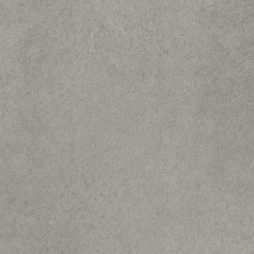 Picture of Elysium - Core 30 x 30 Argent