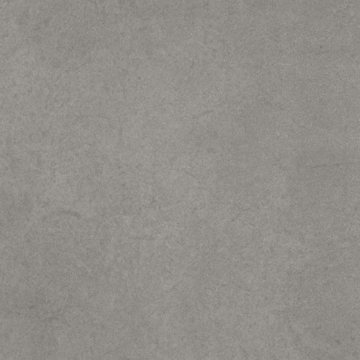 Picture of Elysium - Core 30 x 30 Concrete