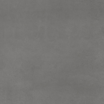 Picture of Elysium - Core 30 x 30 Plumb