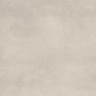 Picture of Elysium - Core 30 x 30 Snow