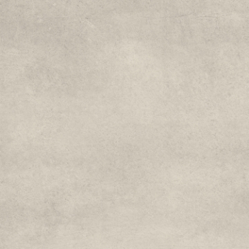 Picture of Elysium - Core 30 x 30 Snow