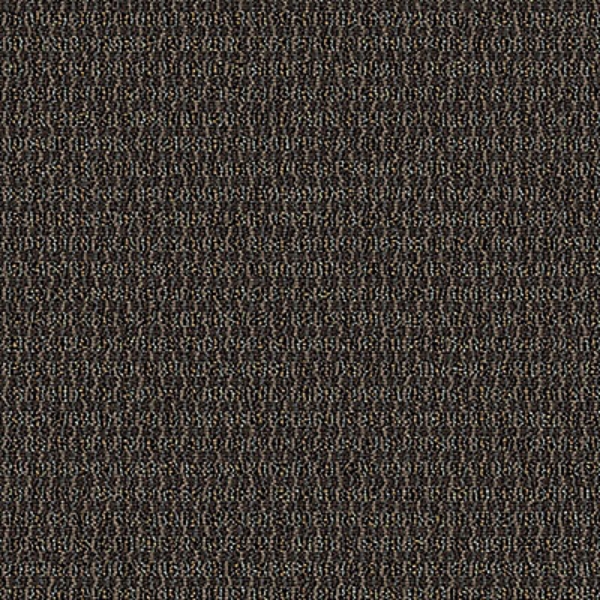 Picture of Aladdin Commercial - Implore Adjure