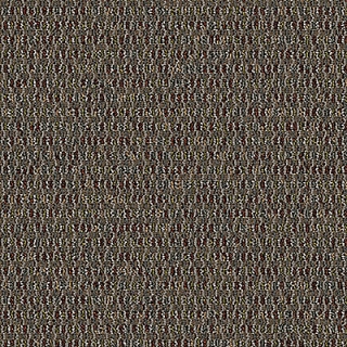 Picture of Aladdin Commercial - Implore Resolve