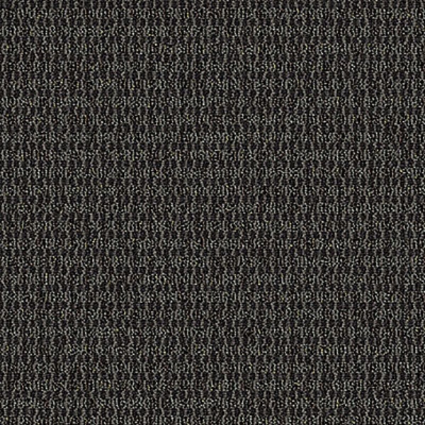 Picture of Aladdin Commercial - Implore Specify