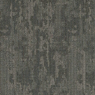 Picture of Aladdin Commercial - Rhythmic Wave Granite Fog