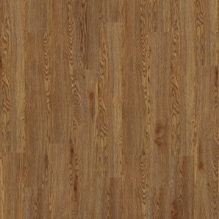 Picture of EarthWerks - Triplex Harrisburg