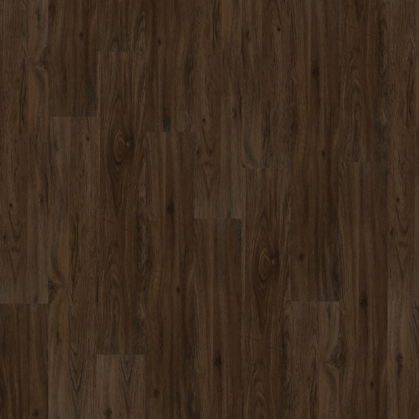 Online Flooring Store | Get Floors OnlineEarthWerks - Triplex Turnpike