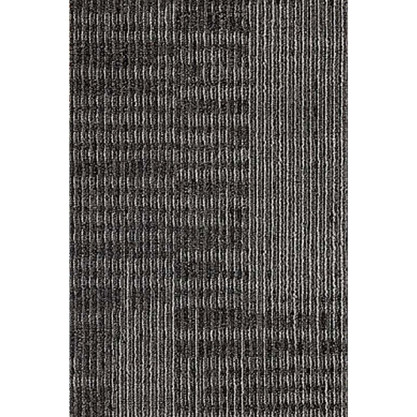 Picture of Aladdin Commercial - Gone Viral Instant Replay