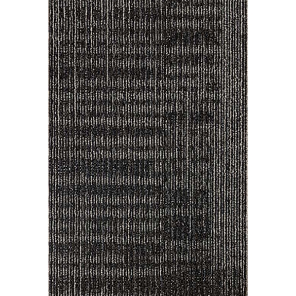 Picture of Aladdin Commercial - Gone Viral Total Access