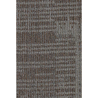 Picture of Aladdin Commercial - Gone Viral Trending Now