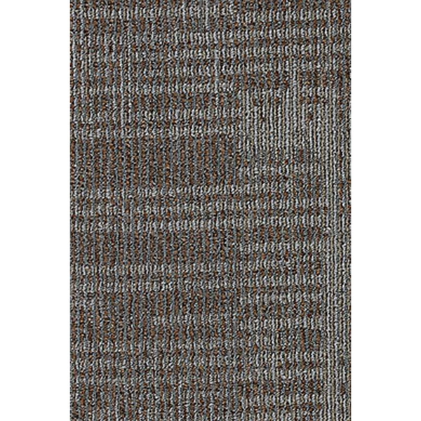 Picture of Aladdin Commercial - Gone Viral Trending Now