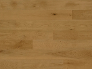 Picture of Monarch Plank - Lago Belviso - Carbonized