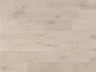 Picture of Monarch Plank - Lago Como