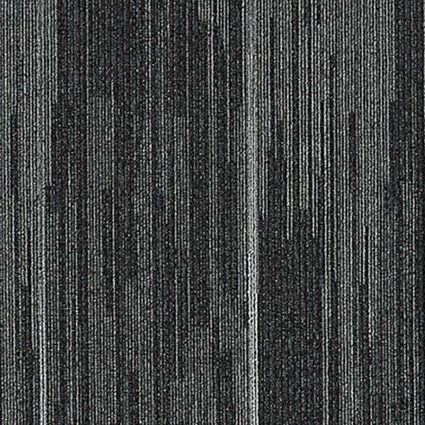 Picture of Aladdin Commercial - Streaming Online Breaking Update