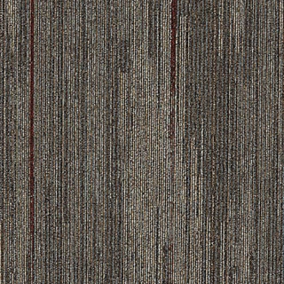 Picture of Aladdin Commercial - Streaming Online Get Wired