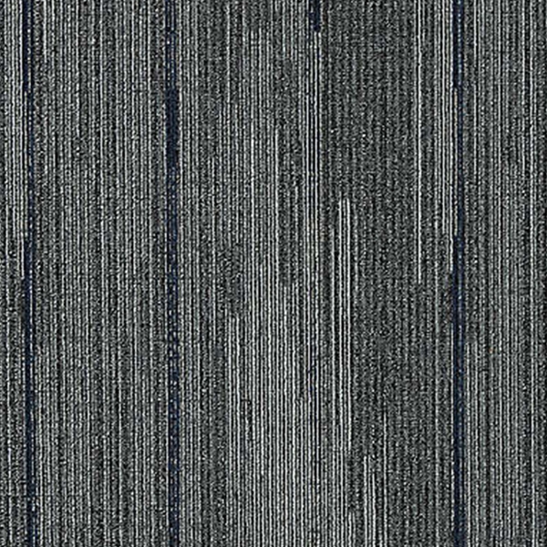 Picture of Aladdin Commercial - Streaming Online Insider Feed