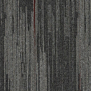 Picture of Aladdin Commercial - Streaming Online Instant Impact