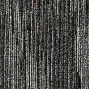 Picture of Aladdin Commercial - Streaming Online Instant Impact