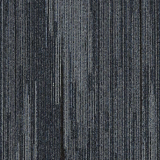 Picture of Aladdin Commercial - Streaming Online Trending Now