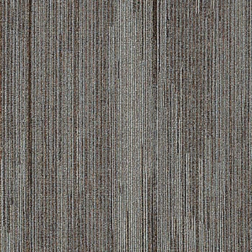 Picture of Aladdin Commercial - Streaming Online Viral Reality