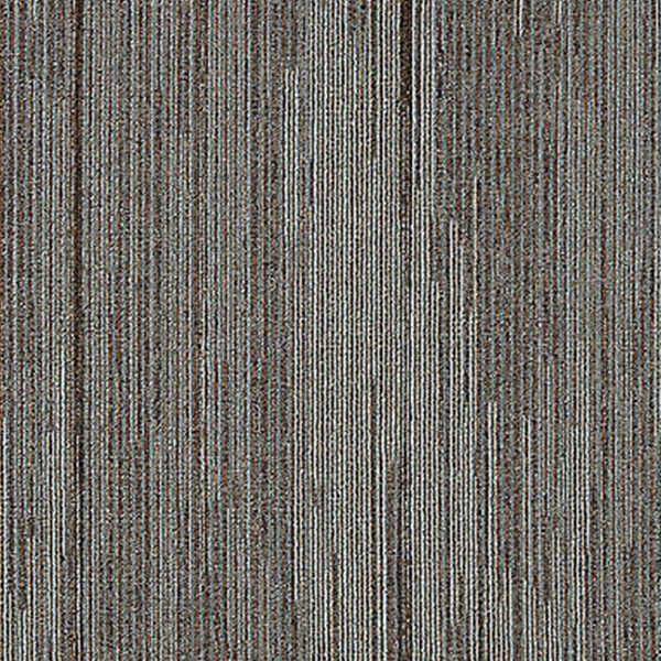 Picture of Aladdin Commercial - Streaming Online Viral Reality